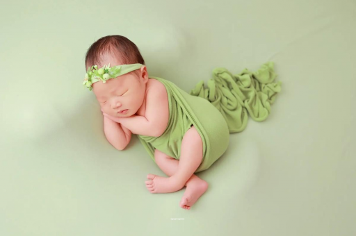 丰城孕妇慎用的中药是