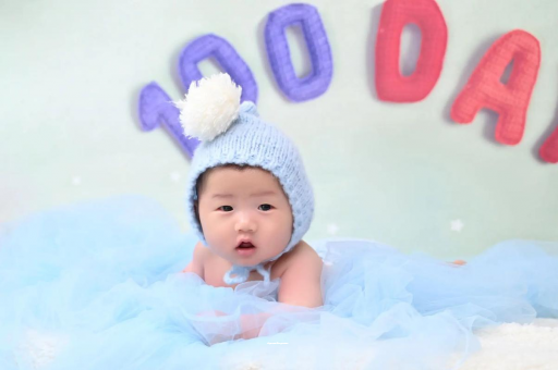 丰城宝宝出疹子怎么护理